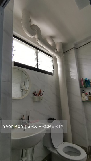 Blk 898A Tampines Street 81 (Tampines), HDB 5 Rooms #221274491